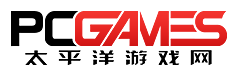 寿满天年网